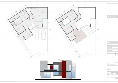 CASA_1_2_a-ARQUITECTONICO (2_) (1)_page-0001