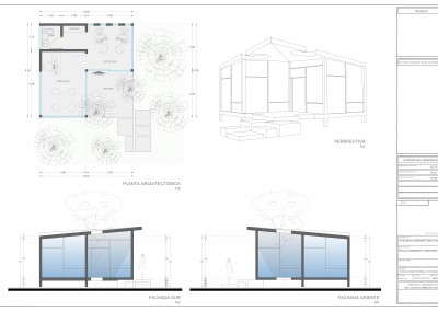 oficinas-ARQ_page-0001