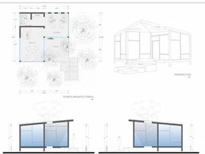 ESTUDIOS